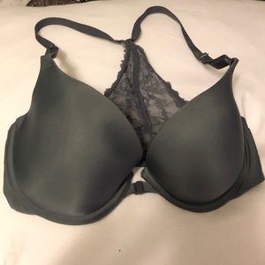 Victoria’s Secret bra